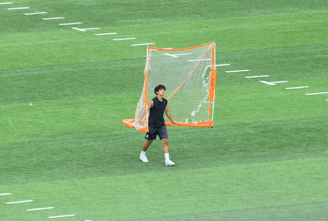 雷霆官宣
