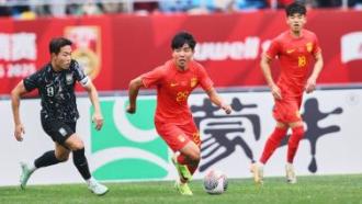威尼斯