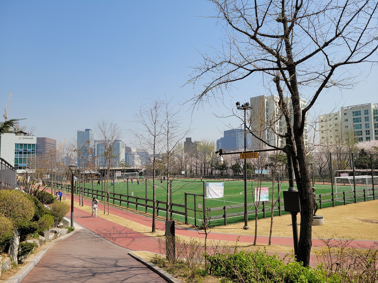 新闻来源