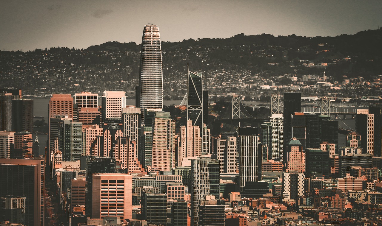 詹姆斯和布 詹姆斯和布