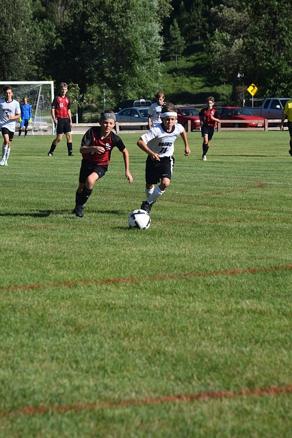 仅几场英超 仅几场英超