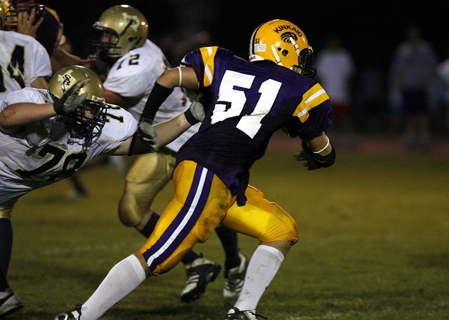 缺席对雷霆 缺席对雷霆