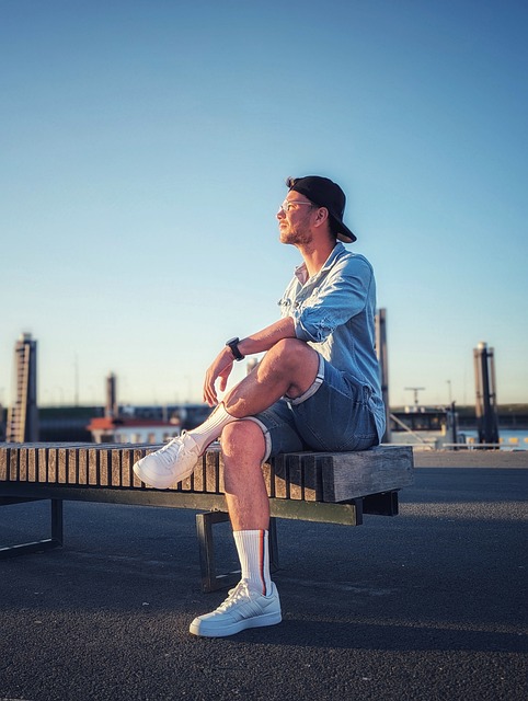 现成功创造 现成功创造