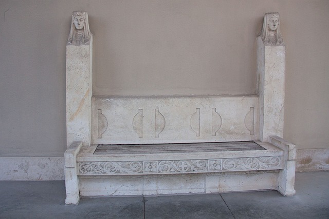 几分复杂性 几分复杂性