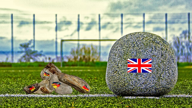 也让我们拭 也让我们拭