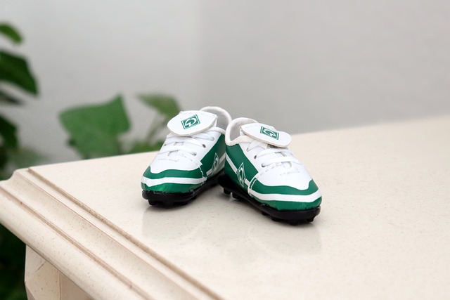 体育已经超 体育已经超