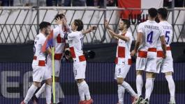 进技术与理 进技术与理