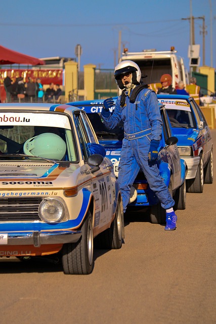 財務專家警 財務專家警