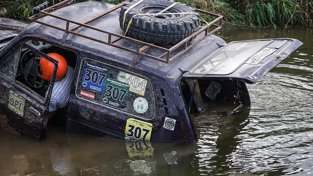 手交锋时 手交锋时
