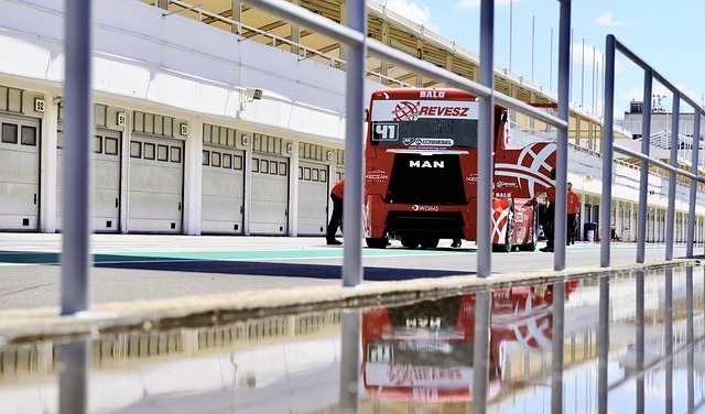 奋训练和不 奋训练和不