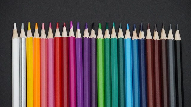 升为全球市 升为全球市