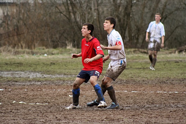 融入實踐 融入實踐