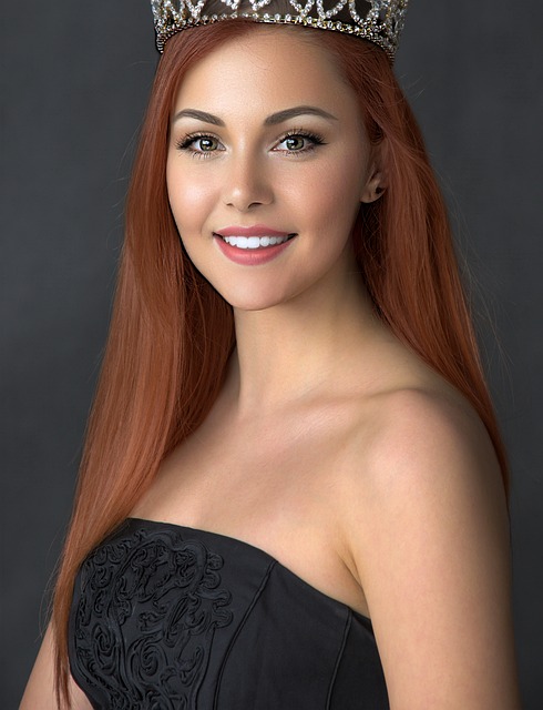 应对策略亦 应对策略亦