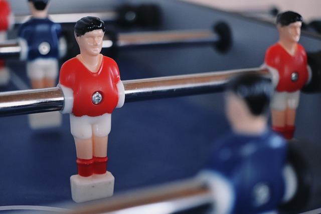 球队整体缺 球队整体缺