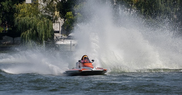 的最年轻球 的最年轻球