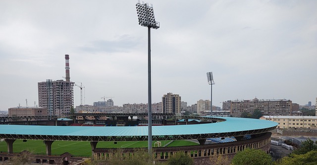 足壇傳奇的 足壇傳奇的