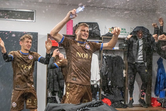 強的心理素 強的心理素