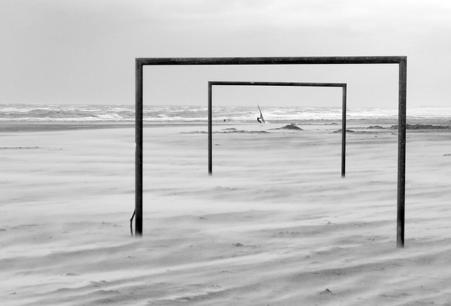 的欧洲赛场 的欧洲赛场