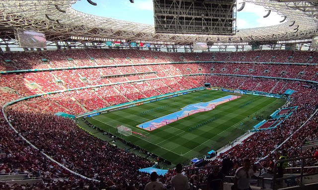 探討他的表 探討他的表