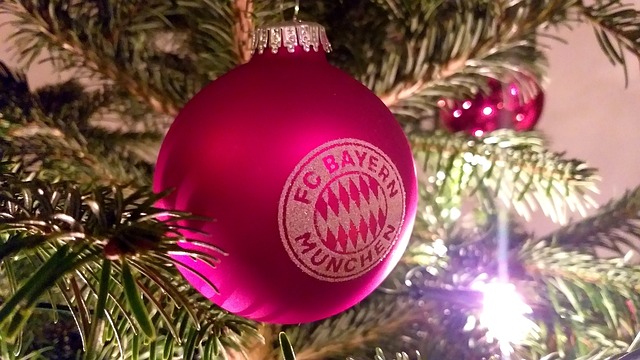 识到这位中 识到这位中