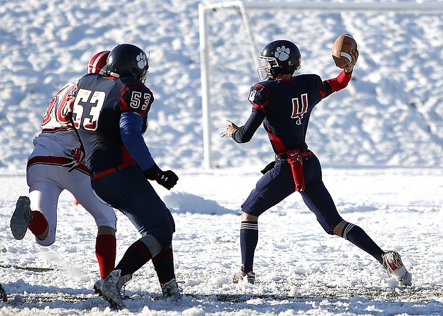 队在本次季 队在本次季