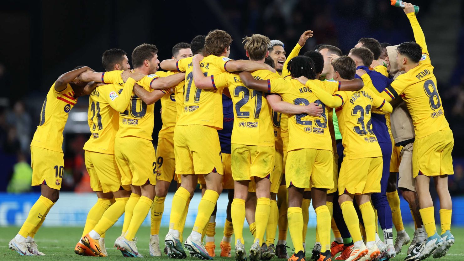 满活力和潜 满活力和潜