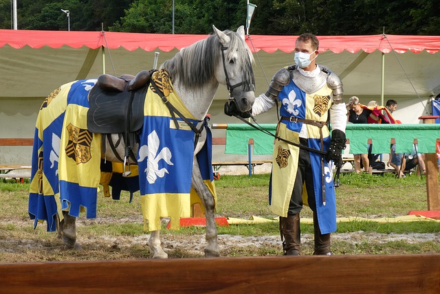 实际上是在 实际上是在