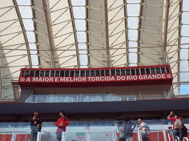 客场取得积 客场取得积