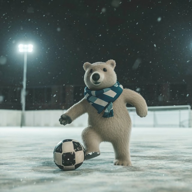 接种流感疫 接种流感疫