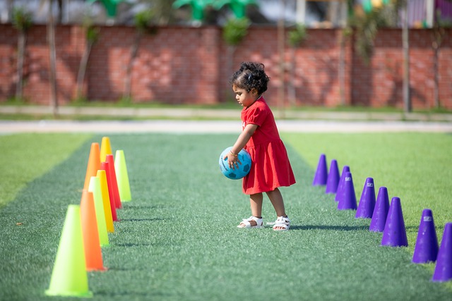 不仅是球员 不仅是球员