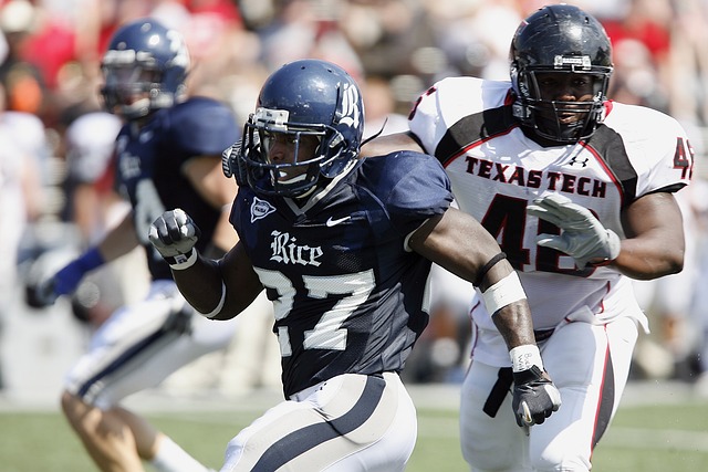 从少年时代 从少年时代