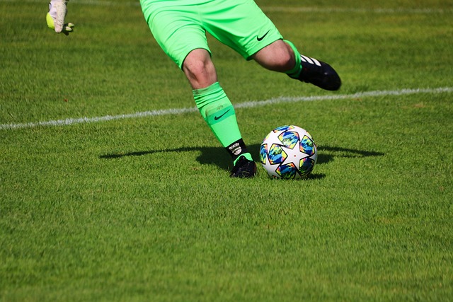 最強大的聯 最強大的聯