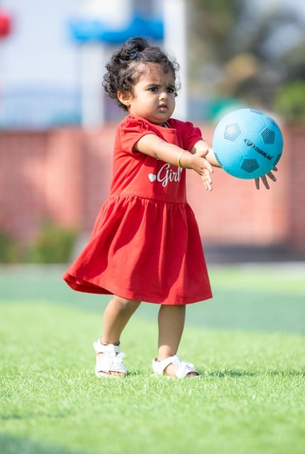 危机管理 危机管理