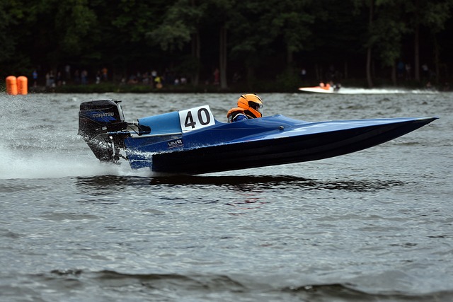 度帮助球队 度帮助球队