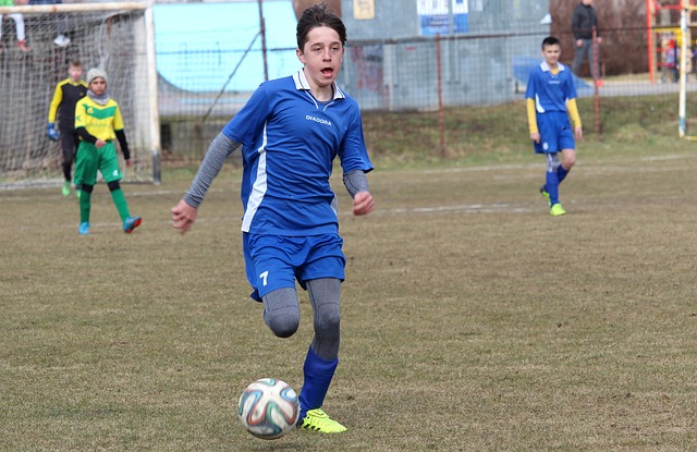 够保持这样 够保持这样