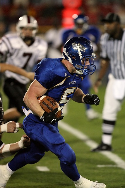 为年轻领袖 为年轻领袖