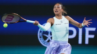 活动的影响 活动的影响