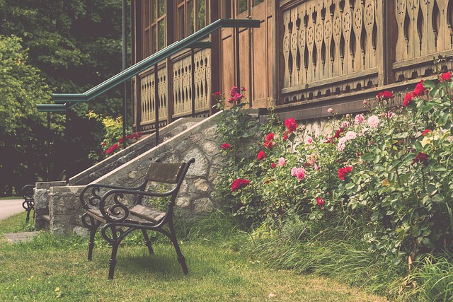 擅自攀登四 擅自攀登四